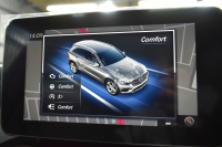 メルセデスベンツ GLC GLC220d 4MATIC ｽﾎﾟｰﾂ ﾚｰﾀﾞｰｾｰﾌﾃｨP AMGｽﾀｲﾘﾝｸﾞP 1ｵｰﾅｰ AMGｴｱﾛ19AW ｻｲﾄﾞﾗﾝﾆﾝｸﾞﾎﾞｰﾄﾞ ﾍｯﾄﾞｱｯﾌﾟD FRｼｰﾄﾋｰﾀｰ ﾌｯﾄｹﾞｰﾄ ﾃﾞｨｽﾄﾛ ﾌﾞﾗｲﾝﾄﾞｽﾎﾟｯﾄ ﾚｰﾝｷｰﾌﾟ ﾅﾋﾞTV 360ｶﾒﾗ ｷｰﾚｽｺﾞｰ 2年保証