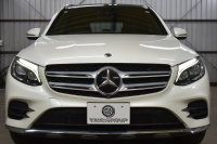 メルセデスベンツ GLC GLC220d 4MATIC ｽﾎﾟｰﾂ ﾚｰﾀﾞｰｾｰﾌﾃｨP AMGｽﾀｲﾘﾝｸﾞP 1ｵｰﾅｰ AMGｴｱﾛ19AW ｻｲﾄﾞﾗﾝﾆﾝｸﾞﾎﾞｰﾄﾞ ﾍｯﾄﾞｱｯﾌﾟD FRｼｰﾄﾋｰﾀｰ ﾌｯﾄｹﾞｰﾄ ﾃﾞｨｽﾄﾛ ﾌﾞﾗｲﾝﾄﾞｽﾎﾟｯﾄ ﾚｰﾝｷｰﾌﾟ ﾅﾋﾞTV 360ｶﾒﾗ ｷｰﾚｽｺﾞｰ 2年保証