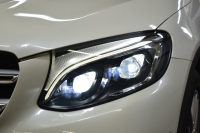 メルセデスベンツ GLC GLC220d 4MATIC ｽﾎﾟｰﾂ ﾚｰﾀﾞｰｾｰﾌﾃｨP AMGｽﾀｲﾘﾝｸﾞP 1ｵｰﾅｰ AMGｴｱﾛ19AW ｻｲﾄﾞﾗﾝﾆﾝｸﾞﾎﾞｰﾄﾞ ﾍｯﾄﾞｱｯﾌﾟD FRｼｰﾄﾋｰﾀｰ ﾌｯﾄｹﾞｰﾄ ﾃﾞｨｽﾄﾛ ﾌﾞﾗｲﾝﾄﾞｽﾎﾟｯﾄ ﾚｰﾝｷｰﾌﾟ ﾅﾋﾞTV 360ｶﾒﾗ ｷｰﾚｽｺﾞｰ 2年保証