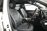 メルセデスベンツ GLC GLC220d 4MATIC ｽﾎﾟｰﾂ ﾚｰﾀﾞｰｾｰﾌﾃｨP AMGｽﾀｲﾘﾝｸﾞP 1ｵｰﾅｰ AMGｴｱﾛ19AW ｻｲﾄﾞﾗﾝﾆﾝｸﾞﾎﾞｰﾄﾞ ﾍｯﾄﾞｱｯﾌﾟD FRｼｰﾄﾋｰﾀｰ ﾌｯﾄｹﾞｰﾄ ﾃﾞｨｽﾄﾛ ﾌﾞﾗｲﾝﾄﾞｽﾎﾟｯﾄ ﾚｰﾝｷｰﾌﾟ ﾅﾋﾞTV 360ｶﾒﾗ ｷｰﾚｽｺﾞｰ 2年保証