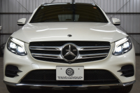 メルセデスベンツ GLC GLC220d 4MATIC ｽﾎﾟｰﾂ ﾚｰﾀﾞｰｾｰﾌﾃｨP AMGｽﾀｲﾘﾝｸﾞP 1ｵｰﾅｰ AMGｴｱﾛ19AW ｻｲﾄﾞﾗﾝﾆﾝｸﾞﾎﾞｰﾄﾞ ﾍｯﾄﾞｱｯﾌﾟD FRｼｰﾄﾋｰﾀｰ ﾌｯﾄｹﾞｰﾄ ﾃﾞｨｽﾄﾛ ﾌﾞﾗｲﾝﾄﾞｽﾎﾟｯﾄ ﾚｰﾝｷｰﾌﾟ ﾅﾋﾞTV 360ｶﾒﾗ ｷｰﾚｽｺﾞｰ 2年保証