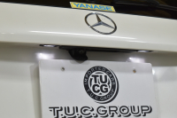 メルセデスベンツ GLC GLC220d 4MATIC ｽﾎﾟｰﾂ ﾚｰﾀﾞｰｾｰﾌﾃｨP AMGｽﾀｲﾘﾝｸﾞP 1ｵｰﾅｰ AMGｴｱﾛ19AW ｻｲﾄﾞﾗﾝﾆﾝｸﾞﾎﾞｰﾄﾞ ﾍｯﾄﾞｱｯﾌﾟD FRｼｰﾄﾋｰﾀｰ ﾌｯﾄｹﾞｰﾄ ﾃﾞｨｽﾄﾛ ﾌﾞﾗｲﾝﾄﾞｽﾎﾟｯﾄ ﾚｰﾝｷｰﾌﾟ ﾅﾋﾞTV 360ｶﾒﾗ ｷｰﾚｽｺﾞｰ 2年保証