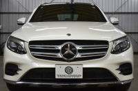 メルセデスベンツ GLC GLC220d 4MATIC ｽﾎﾟｰﾂ ﾚｰﾀﾞｰｾｰﾌﾃｨP AMGｽﾀｲﾘﾝｸﾞP 1ｵｰﾅｰ AMGｴｱﾛ19AW ｻｲﾄﾞﾗﾝﾆﾝｸﾞﾎﾞｰﾄﾞ ﾍｯﾄﾞｱｯﾌﾟD FRｼｰﾄﾋｰﾀｰ ﾌｯﾄｹﾞｰﾄ ﾃﾞｨｽﾄﾛ ﾌﾞﾗｲﾝﾄﾞｽﾎﾟｯﾄ ﾚｰﾝｷｰﾌﾟ ﾅﾋﾞTV 360ｶﾒﾗ ｷｰﾚｽｺﾞｰ 2年保証