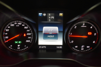 メルセデスベンツ GLC GLC220d 4MATIC ｽﾎﾟｰﾂ ﾚｰﾀﾞｰｾｰﾌﾃｨP AMGｽﾀｲﾘﾝｸﾞP 1ｵｰﾅｰ AMGｴｱﾛ19AW ｻｲﾄﾞﾗﾝﾆﾝｸﾞﾎﾞｰﾄﾞ ﾍｯﾄﾞｱｯﾌﾟD FRｼｰﾄﾋｰﾀｰ ﾌｯﾄｹﾞｰﾄ ﾃﾞｨｽﾄﾛ ﾌﾞﾗｲﾝﾄﾞｽﾎﾟｯﾄ ﾚｰﾝｷｰﾌﾟ ﾅﾋﾞTV 360ｶﾒﾗ ｷｰﾚｽｺﾞｰ 2年保証