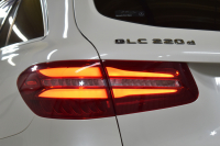 メルセデスベンツ GLC GLC220d 4MATIC ｽﾎﾟｰﾂ ﾚｰﾀﾞｰｾｰﾌﾃｨP AMGｽﾀｲﾘﾝｸﾞP 1ｵｰﾅｰ AMGｴｱﾛ19AW ｻｲﾄﾞﾗﾝﾆﾝｸﾞﾎﾞｰﾄﾞ ﾍｯﾄﾞｱｯﾌﾟD FRｼｰﾄﾋｰﾀｰ ﾌｯﾄｹﾞｰﾄ ﾃﾞｨｽﾄﾛ ﾌﾞﾗｲﾝﾄﾞｽﾎﾟｯﾄ ﾚｰﾝｷｰﾌﾟ ﾅﾋﾞTV 360ｶﾒﾗ ｷｰﾚｽｺﾞｰ 2年保証