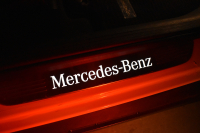 メルセデスベンツ GLC GLC220d 4MATIC ｽﾎﾟｰﾂ ﾚｰﾀﾞｰｾｰﾌﾃｨP AMGｽﾀｲﾘﾝｸﾞP 1ｵｰﾅｰ AMGｴｱﾛ19AW ｻｲﾄﾞﾗﾝﾆﾝｸﾞﾎﾞｰﾄﾞ ﾍｯﾄﾞｱｯﾌﾟD FRｼｰﾄﾋｰﾀｰ ﾌｯﾄｹﾞｰﾄ ﾃﾞｨｽﾄﾛ ﾌﾞﾗｲﾝﾄﾞｽﾎﾟｯﾄ ﾚｰﾝｷｰﾌﾟ ﾅﾋﾞTV 360ｶﾒﾗ ｷｰﾚｽｺﾞｰ 2年保証