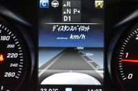 メルセデスベンツ GLC GLC220d 4MATIC ｽﾎﾟｰﾂ ﾚｰﾀﾞｰｾｰﾌﾃｨP AMGｽﾀｲﾘﾝｸﾞP 1ｵｰﾅｰ AMGｴｱﾛ19AW ｻｲﾄﾞﾗﾝﾆﾝｸﾞﾎﾞｰﾄﾞ ﾍｯﾄﾞｱｯﾌﾟD FRｼｰﾄﾋｰﾀｰ ﾌｯﾄｹﾞｰﾄ ﾃﾞｨｽﾄﾛ ﾌﾞﾗｲﾝﾄﾞｽﾎﾟｯﾄ ﾚｰﾝｷｰﾌﾟ ﾅﾋﾞTV 360ｶﾒﾗ ｷｰﾚｽｺﾞｰ 2年保証