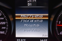 メルセデスベンツ GLC GLC220d 4MATIC ｽﾎﾟｰﾂ ﾚｰﾀﾞｰｾｰﾌﾃｨP AMGｽﾀｲﾘﾝｸﾞP 1ｵｰﾅｰ AMGｴｱﾛ19AW ｻｲﾄﾞﾗﾝﾆﾝｸﾞﾎﾞｰﾄﾞ ﾍｯﾄﾞｱｯﾌﾟD FRｼｰﾄﾋｰﾀｰ ﾌｯﾄｹﾞｰﾄ ﾃﾞｨｽﾄﾛ ﾌﾞﾗｲﾝﾄﾞｽﾎﾟｯﾄ ﾚｰﾝｷｰﾌﾟ ﾅﾋﾞTV 360ｶﾒﾗ ｷｰﾚｽｺﾞｰ 2年保証