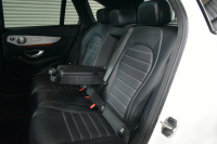 メルセデスベンツ GLC GLC220d 4MATIC ｽﾎﾟｰﾂ ﾚｰﾀﾞｰｾｰﾌﾃｨP AMGｽﾀｲﾘﾝｸﾞP 1ｵｰﾅｰ AMGｴｱﾛ19AW ｻｲﾄﾞﾗﾝﾆﾝｸﾞﾎﾞｰﾄﾞ ﾍｯﾄﾞｱｯﾌﾟD FRｼｰﾄﾋｰﾀｰ ﾌｯﾄｹﾞｰﾄ ﾃﾞｨｽﾄﾛ ﾌﾞﾗｲﾝﾄﾞｽﾎﾟｯﾄ ﾚｰﾝｷｰﾌﾟ ﾅﾋﾞTV 360ｶﾒﾗ ｷｰﾚｽｺﾞｰ 2年保証