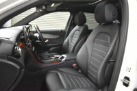 メルセデスベンツ GLC GLC220d 4MATIC ｽﾎﾟｰﾂ ﾚｰﾀﾞｰｾｰﾌﾃｨP AMGｽﾀｲﾘﾝｸﾞP 1ｵｰﾅｰ AMGｴｱﾛ19AW ｻｲﾄﾞﾗﾝﾆﾝｸﾞﾎﾞｰﾄﾞ ﾍｯﾄﾞｱｯﾌﾟD FRｼｰﾄﾋｰﾀｰ ﾌｯﾄｹﾞｰﾄ ﾃﾞｨｽﾄﾛ ﾌﾞﾗｲﾝﾄﾞｽﾎﾟｯﾄ ﾚｰﾝｷｰﾌﾟ ﾅﾋﾞTV 360ｶﾒﾗ ｷｰﾚｽｺﾞｰ 2年保証