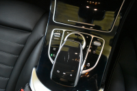 メルセデスベンツ GLC GLC220d 4MATIC ｽﾎﾟｰﾂ ﾚｰﾀﾞｰｾｰﾌﾃｨP AMGｽﾀｲﾘﾝｸﾞP 1ｵｰﾅｰ AMGｴｱﾛ19AW ｻｲﾄﾞﾗﾝﾆﾝｸﾞﾎﾞｰﾄﾞ ﾍｯﾄﾞｱｯﾌﾟD FRｼｰﾄﾋｰﾀｰ ﾌｯﾄｹﾞｰﾄ ﾃﾞｨｽﾄﾛ ﾌﾞﾗｲﾝﾄﾞｽﾎﾟｯﾄ ﾚｰﾝｷｰﾌﾟ ﾅﾋﾞTV 360ｶﾒﾗ ｷｰﾚｽｺﾞｰ 2年保証