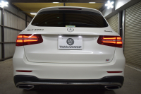 メルセデスベンツ GLC GLC220d 4MATIC ｽﾎﾟｰﾂ ﾚｰﾀﾞｰｾｰﾌﾃｨP AMGｽﾀｲﾘﾝｸﾞP 1ｵｰﾅｰ AMGｴｱﾛ19AW ｻｲﾄﾞﾗﾝﾆﾝｸﾞﾎﾞｰﾄﾞ ﾍｯﾄﾞｱｯﾌﾟD FRｼｰﾄﾋｰﾀｰ ﾌｯﾄｹﾞｰﾄ ﾃﾞｨｽﾄﾛ ﾌﾞﾗｲﾝﾄﾞｽﾎﾟｯﾄ ﾚｰﾝｷｰﾌﾟ ﾅﾋﾞTV 360ｶﾒﾗ ｷｰﾚｽｺﾞｰ 2年保証