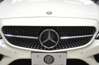メルセデスベンツ Cクラス C300ｸｰﾍﾟ ｽﾎﾟｰﾂ ﾚｰﾀﾞｰｾｰﾌﾃｨP（受注生産) ﾋｰﾀｰ赤本革 ﾊﾟﾉﾗﾏｻﾝﾙｰﾌ ﾃﾞｨｽﾄﾛ ﾌﾞﾗｲﾝﾄﾞS Lｷｰﾌﾟ AMGｴｱﾛ19AW ｷｰﾚｽGo PTS LEDﾍｯﾄﾞﾗｲﾄ 地ﾃﾞｼﾞBｶﾒﾗ ﾏﾙﾁｱﾝﾋﾞｴﾝﾄ 2年保証