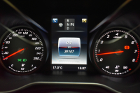 メルセデスベンツ Cクラス C300ｸｰﾍﾟ ｽﾎﾟｰﾂ ﾚｰﾀﾞｰｾｰﾌﾃｨP（受注生産) ﾋｰﾀｰ赤本革 ﾊﾟﾉﾗﾏｻﾝﾙｰﾌ ﾃﾞｨｽﾄﾛ ﾌﾞﾗｲﾝﾄﾞS Lｷｰﾌﾟ AMGｴｱﾛ19AW ｷｰﾚｽGo PTS LEDﾍｯﾄﾞﾗｲﾄ 地ﾃﾞｼﾞBｶﾒﾗ ﾏﾙﾁｱﾝﾋﾞｴﾝﾄ 2年保証