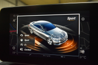 メルセデスベンツ Cクラス C300ｸｰﾍﾟ ｽﾎﾟｰﾂ ﾚｰﾀﾞｰｾｰﾌﾃｨP（受注生産) ﾋｰﾀｰ赤本革 ﾊﾟﾉﾗﾏｻﾝﾙｰﾌ ﾃﾞｨｽﾄﾛ ﾌﾞﾗｲﾝﾄﾞS Lｷｰﾌﾟ AMGｴｱﾛ19AW ｷｰﾚｽGo PTS LEDﾍｯﾄﾞﾗｲﾄ 地ﾃﾞｼﾞBｶﾒﾗ ﾏﾙﾁｱﾝﾋﾞｴﾝﾄ 2年保証