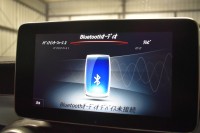 メルセデスベンツ Cクラス C300ｸｰﾍﾟ ｽﾎﾟｰﾂ ﾚｰﾀﾞｰｾｰﾌﾃｨP（受注生産) ﾋｰﾀｰ赤本革 ﾊﾟﾉﾗﾏｻﾝﾙｰﾌ ﾃﾞｨｽﾄﾛ ﾌﾞﾗｲﾝﾄﾞS Lｷｰﾌﾟ AMGｴｱﾛ19AW ｷｰﾚｽGo PTS LEDﾍｯﾄﾞﾗｲﾄ 地ﾃﾞｼﾞBｶﾒﾗ ﾏﾙﾁｱﾝﾋﾞｴﾝﾄ 2年保証