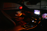 メルセデスベンツ Cクラス C300ｸｰﾍﾟ ｽﾎﾟｰﾂ ﾚｰﾀﾞｰｾｰﾌﾃｨP（受注生産) ﾋｰﾀｰ赤本革 ﾊﾟﾉﾗﾏｻﾝﾙｰﾌ ﾃﾞｨｽﾄﾛ ﾌﾞﾗｲﾝﾄﾞS Lｷｰﾌﾟ AMGｴｱﾛ19AW ｷｰﾚｽGo PTS LEDﾍｯﾄﾞﾗｲﾄ 地ﾃﾞｼﾞBｶﾒﾗ ﾏﾙﾁｱﾝﾋﾞｴﾝﾄ 2年保証