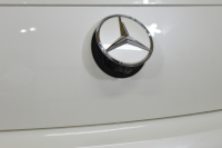 メルセデスベンツ Cクラス C300ｸｰﾍﾟ ｽﾎﾟｰﾂ ﾚｰﾀﾞｰｾｰﾌﾃｨP（受注生産) ﾋｰﾀｰ赤本革 ﾊﾟﾉﾗﾏｻﾝﾙｰﾌ ﾃﾞｨｽﾄﾛ ﾌﾞﾗｲﾝﾄﾞS Lｷｰﾌﾟ AMGｴｱﾛ19AW ｷｰﾚｽGo PTS LEDﾍｯﾄﾞﾗｲﾄ 地ﾃﾞｼﾞBｶﾒﾗ ﾏﾙﾁｱﾝﾋﾞｴﾝﾄ 2年保証