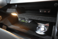 メルセデスベンツ Cクラス C300ｸｰﾍﾟ ｽﾎﾟｰﾂ ﾚｰﾀﾞｰｾｰﾌﾃｨP（受注生産) ﾋｰﾀｰ赤本革 ﾊﾟﾉﾗﾏｻﾝﾙｰﾌ ﾃﾞｨｽﾄﾛ ﾌﾞﾗｲﾝﾄﾞS Lｷｰﾌﾟ AMGｴｱﾛ19AW ｷｰﾚｽGo PTS LEDﾍｯﾄﾞﾗｲﾄ 地ﾃﾞｼﾞBｶﾒﾗ ﾏﾙﾁｱﾝﾋﾞｴﾝﾄ 2年保証