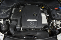 メルセデスベンツ Cクラス C300ｸｰﾍﾟ ｽﾎﾟｰﾂ ﾚｰﾀﾞｰｾｰﾌﾃｨP（受注生産) ﾋｰﾀｰ赤本革 ﾊﾟﾉﾗﾏｻﾝﾙｰﾌ ﾃﾞｨｽﾄﾛ ﾌﾞﾗｲﾝﾄﾞS Lｷｰﾌﾟ AMGｴｱﾛ19AW ｷｰﾚｽGo PTS LEDﾍｯﾄﾞﾗｲﾄ 地ﾃﾞｼﾞBｶﾒﾗ ﾏﾙﾁｱﾝﾋﾞｴﾝﾄ 2年保証