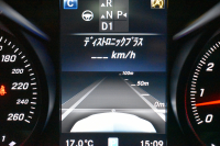 メルセデスベンツ Cクラス C300ｸｰﾍﾟ ｽﾎﾟｰﾂ ﾚｰﾀﾞｰｾｰﾌﾃｨP（受注生産) ﾋｰﾀｰ赤本革 ﾊﾟﾉﾗﾏｻﾝﾙｰﾌ ﾃﾞｨｽﾄﾛ ﾌﾞﾗｲﾝﾄﾞS Lｷｰﾌﾟ AMGｴｱﾛ19AW ｷｰﾚｽGo PTS LEDﾍｯﾄﾞﾗｲﾄ 地ﾃﾞｼﾞBｶﾒﾗ ﾏﾙﾁｱﾝﾋﾞｴﾝﾄ 2年保証
