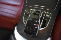 メルセデスベンツ Cクラス C300ｸｰﾍﾟ ｽﾎﾟｰﾂ ﾚｰﾀﾞｰｾｰﾌﾃｨP（受注生産) ﾋｰﾀｰ赤本革 ﾊﾟﾉﾗﾏｻﾝﾙｰﾌ ﾃﾞｨｽﾄﾛ ﾌﾞﾗｲﾝﾄﾞS Lｷｰﾌﾟ AMGｴｱﾛ19AW ｷｰﾚｽGo PTS LEDﾍｯﾄﾞﾗｲﾄ 地ﾃﾞｼﾞBｶﾒﾗ ﾏﾙﾁｱﾝﾋﾞｴﾝﾄ 2年保証