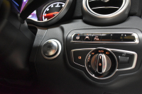 メルセデスベンツ Cクラス C300ｸｰﾍﾟ ｽﾎﾟｰﾂ ﾚｰﾀﾞｰｾｰﾌﾃｨP（受注生産) ﾋｰﾀｰ赤本革 ﾊﾟﾉﾗﾏｻﾝﾙｰﾌ ﾃﾞｨｽﾄﾛ ﾌﾞﾗｲﾝﾄﾞS Lｷｰﾌﾟ AMGｴｱﾛ19AW ｷｰﾚｽGo PTS LEDﾍｯﾄﾞﾗｲﾄ 地ﾃﾞｼﾞBｶﾒﾗ ﾏﾙﾁｱﾝﾋﾞｴﾝﾄ 2年保証