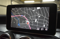 メルセデスベンツ Cクラス C300ｸｰﾍﾟ ｽﾎﾟｰﾂ ﾚｰﾀﾞｰｾｰﾌﾃｨP（受注生産) ﾋｰﾀｰ赤本革 ﾊﾟﾉﾗﾏｻﾝﾙｰﾌ ﾃﾞｨｽﾄﾛ ﾌﾞﾗｲﾝﾄﾞS Lｷｰﾌﾟ AMGｴｱﾛ19AW ｷｰﾚｽGo PTS LEDﾍｯﾄﾞﾗｲﾄ 地ﾃﾞｼﾞBｶﾒﾗ ﾏﾙﾁｱﾝﾋﾞｴﾝﾄ 2年保証