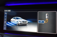 AMG Eクラス E53 4ﾏﾁｯｸ+ ｸｰﾍﾟISG搭載ﾓﾃﾞﾙ ｴｸｽｸﾙｰｼﾌﾞP ﾚｰﾀﾞｰｾｰﾌﾃｨP 真珠色 ﾊﾟﾉﾗﾏｻﾝﾙｰﾌ 革 ﾍﾞﾝﾁﾚｰﾀｰ ﾏｯｻｰｼﾞ ﾌﾞﾙﾒｽﾀｰS HUD ﾌｯﾄﾄﾗﾝｸ ｴｱﾛ20AW ﾃﾞｨｽﾄﾛ ﾌﾞﾗｲﾝﾄﾞS ﾚｰﾝｷｰﾌﾟ ﾅﾋﾞTV 360ｶﾒﾗ ｷｰﾚｽｺﾞｰ 2年保証