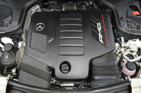 AMG Eクラス E53 4ﾏﾁｯｸ+ ｸｰﾍﾟISG搭載ﾓﾃﾞﾙ ｴｸｽｸﾙｰｼﾌﾞP ﾚｰﾀﾞｰｾｰﾌﾃｨP 真珠色 ﾊﾟﾉﾗﾏｻﾝﾙｰﾌ 革 ﾍﾞﾝﾁﾚｰﾀｰ ﾏｯｻｰｼﾞ ﾌﾞﾙﾒｽﾀｰS HUD ﾌｯﾄﾄﾗﾝｸ ｴｱﾛ20AW ﾃﾞｨｽﾄﾛ ﾌﾞﾗｲﾝﾄﾞS ﾚｰﾝｷｰﾌﾟ ﾅﾋﾞTV 360ｶﾒﾗ ｷｰﾚｽｺﾞｰ 2年保証