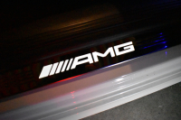 AMG Eクラス E53 4ﾏﾁｯｸ+ ｸｰﾍﾟISG搭載ﾓﾃﾞﾙ ｴｸｽｸﾙｰｼﾌﾞP ﾚｰﾀﾞｰｾｰﾌﾃｨP 真珠色 ﾊﾟﾉﾗﾏｻﾝﾙｰﾌ 革 ﾍﾞﾝﾁﾚｰﾀｰ ﾏｯｻｰｼﾞ ﾌﾞﾙﾒｽﾀｰS HUD ﾌｯﾄﾄﾗﾝｸ ｴｱﾛ20AW ﾃﾞｨｽﾄﾛ ﾌﾞﾗｲﾝﾄﾞS ﾚｰﾝｷｰﾌﾟ ﾅﾋﾞTV 360ｶﾒﾗ ｷｰﾚｽｺﾞｰ 2年保証