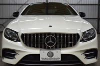 AMG Eクラス E53 4ﾏﾁｯｸ+ ｸｰﾍﾟISG搭載ﾓﾃﾞﾙ ｴｸｽｸﾙｰｼﾌﾞP ﾚｰﾀﾞｰｾｰﾌﾃｨP 真珠色 ﾊﾟﾉﾗﾏｻﾝﾙｰﾌ 革 ﾍﾞﾝﾁﾚｰﾀｰ ﾏｯｻｰｼﾞ ﾌﾞﾙﾒｽﾀｰS HUD ﾌｯﾄﾄﾗﾝｸ ｴｱﾛ20AW ﾃﾞｨｽﾄﾛ ﾌﾞﾗｲﾝﾄﾞS ﾚｰﾝｷｰﾌﾟ ﾅﾋﾞTV 360ｶﾒﾗ ｷｰﾚｽｺﾞｰ 2年保証