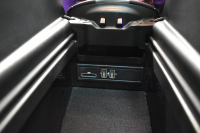 AMG Eクラス E53 4ﾏﾁｯｸ+ ｸｰﾍﾟISG搭載ﾓﾃﾞﾙ ｴｸｽｸﾙｰｼﾌﾞP ﾚｰﾀﾞｰｾｰﾌﾃｨP 真珠色 ﾊﾟﾉﾗﾏｻﾝﾙｰﾌ 革 ﾍﾞﾝﾁﾚｰﾀｰ ﾏｯｻｰｼﾞ ﾌﾞﾙﾒｽﾀｰS HUD ﾌｯﾄﾄﾗﾝｸ ｴｱﾛ20AW ﾃﾞｨｽﾄﾛ ﾌﾞﾗｲﾝﾄﾞS ﾚｰﾝｷｰﾌﾟ ﾅﾋﾞTV 360ｶﾒﾗ ｷｰﾚｽｺﾞｰ 2年保証