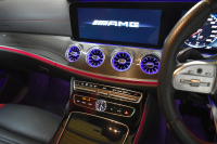 AMG Eクラス E53 4ﾏﾁｯｸ+ ｸｰﾍﾟISG搭載ﾓﾃﾞﾙ ｴｸｽｸﾙｰｼﾌﾞP ﾚｰﾀﾞｰｾｰﾌﾃｨP 真珠色 ﾊﾟﾉﾗﾏｻﾝﾙｰﾌ 革 ﾍﾞﾝﾁﾚｰﾀｰ ﾏｯｻｰｼﾞ ﾌﾞﾙﾒｽﾀｰS HUD ﾌｯﾄﾄﾗﾝｸ ｴｱﾛ20AW ﾃﾞｨｽﾄﾛ ﾌﾞﾗｲﾝﾄﾞS ﾚｰﾝｷｰﾌﾟ ﾅﾋﾞTV 360ｶﾒﾗ ｷｰﾚｽｺﾞｰ 2年保証