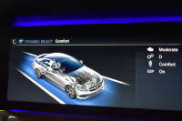AMG Eクラス E53 4ﾏﾁｯｸ+ ｸｰﾍﾟISG搭載ﾓﾃﾞﾙ ｴｸｽｸﾙｰｼﾌﾞP ﾚｰﾀﾞｰｾｰﾌﾃｨP 真珠色 ﾊﾟﾉﾗﾏｻﾝﾙｰﾌ 革 ﾍﾞﾝﾁﾚｰﾀｰ ﾏｯｻｰｼﾞ ﾌﾞﾙﾒｽﾀｰS HUD ﾌｯﾄﾄﾗﾝｸ ｴｱﾛ20AW ﾃﾞｨｽﾄﾛ ﾌﾞﾗｲﾝﾄﾞS ﾚｰﾝｷｰﾌﾟ ﾅﾋﾞTV 360ｶﾒﾗ ｷｰﾚｽｺﾞｰ 2年保証