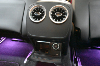 AMG Eクラス E53 4ﾏﾁｯｸ+ ｸｰﾍﾟISG搭載ﾓﾃﾞﾙ ｴｸｽｸﾙｰｼﾌﾞP ﾚｰﾀﾞｰｾｰﾌﾃｨP 真珠色 ﾊﾟﾉﾗﾏｻﾝﾙｰﾌ 革 ﾍﾞﾝﾁﾚｰﾀｰ ﾏｯｻｰｼﾞ ﾌﾞﾙﾒｽﾀｰS HUD ﾌｯﾄﾄﾗﾝｸ ｴｱﾛ20AW ﾃﾞｨｽﾄﾛ ﾌﾞﾗｲﾝﾄﾞS ﾚｰﾝｷｰﾌﾟ ﾅﾋﾞTV 360ｶﾒﾗ ｷｰﾚｽｺﾞｰ 2年保証