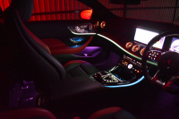 AMG Eクラス E53 4ﾏﾁｯｸ+ ｸｰﾍﾟISG搭載ﾓﾃﾞﾙ ｴｸｽｸﾙｰｼﾌﾞP ﾚｰﾀﾞｰｾｰﾌﾃｨP 真珠色 ﾊﾟﾉﾗﾏｻﾝﾙｰﾌ 革 ﾍﾞﾝﾁﾚｰﾀｰ ﾏｯｻｰｼﾞ ﾌﾞﾙﾒｽﾀｰS HUD ﾌｯﾄﾄﾗﾝｸ ｴｱﾛ20AW ﾃﾞｨｽﾄﾛ ﾌﾞﾗｲﾝﾄﾞS ﾚｰﾝｷｰﾌﾟ ﾅﾋﾞTV 360ｶﾒﾗ ｷｰﾚｽｺﾞｰ 2年保証