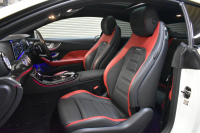 AMG Eクラス E53 4ﾏﾁｯｸ+ ｸｰﾍﾟISG搭載ﾓﾃﾞﾙ ｴｸｽｸﾙｰｼﾌﾞP ﾚｰﾀﾞｰｾｰﾌﾃｨP 真珠色 ﾊﾟﾉﾗﾏｻﾝﾙｰﾌ 革 ﾍﾞﾝﾁﾚｰﾀｰ ﾏｯｻｰｼﾞ ﾌﾞﾙﾒｽﾀｰS HUD ﾌｯﾄﾄﾗﾝｸ ｴｱﾛ20AW ﾃﾞｨｽﾄﾛ ﾌﾞﾗｲﾝﾄﾞS ﾚｰﾝｷｰﾌﾟ ﾅﾋﾞTV 360ｶﾒﾗ ｷｰﾚｽｺﾞｰ 2年保証