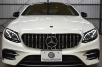 AMG Eクラス E53 4ﾏﾁｯｸ+ ｸｰﾍﾟISG搭載ﾓﾃﾞﾙ ｴｸｽｸﾙｰｼﾌﾞP ﾚｰﾀﾞｰｾｰﾌﾃｨP 真珠色 ﾊﾟﾉﾗﾏｻﾝﾙｰﾌ 革 ﾍﾞﾝﾁﾚｰﾀｰ ﾏｯｻｰｼﾞ ﾌﾞﾙﾒｽﾀｰS HUD ﾌｯﾄﾄﾗﾝｸ ｴｱﾛ20AW ﾃﾞｨｽﾄﾛ ﾌﾞﾗｲﾝﾄﾞS ﾚｰﾝｷｰﾌﾟ ﾅﾋﾞTV 360ｶﾒﾗ ｷｰﾚｽｺﾞｰ 2年保証