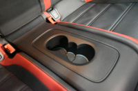 AMG Eクラス E53 4ﾏﾁｯｸ+ ｸｰﾍﾟISG搭載ﾓﾃﾞﾙ ｴｸｽｸﾙｰｼﾌﾞP ﾚｰﾀﾞｰｾｰﾌﾃｨP 真珠色 ﾊﾟﾉﾗﾏｻﾝﾙｰﾌ 革 ﾍﾞﾝﾁﾚｰﾀｰ ﾏｯｻｰｼﾞ ﾌﾞﾙﾒｽﾀｰS HUD ﾌｯﾄﾄﾗﾝｸ ｴｱﾛ20AW ﾃﾞｨｽﾄﾛ ﾌﾞﾗｲﾝﾄﾞS ﾚｰﾝｷｰﾌﾟ ﾅﾋﾞTV 360ｶﾒﾗ ｷｰﾚｽｺﾞｰ 2年保証