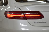 AMG Eクラス E53 4ﾏﾁｯｸ+ ｸｰﾍﾟISG搭載ﾓﾃﾞﾙ ｴｸｽｸﾙｰｼﾌﾞP ﾚｰﾀﾞｰｾｰﾌﾃｨP 真珠色 ﾊﾟﾉﾗﾏｻﾝﾙｰﾌ 革 ﾍﾞﾝﾁﾚｰﾀｰ ﾏｯｻｰｼﾞ ﾌﾞﾙﾒｽﾀｰS HUD ﾌｯﾄﾄﾗﾝｸ ｴｱﾛ20AW ﾃﾞｨｽﾄﾛ ﾌﾞﾗｲﾝﾄﾞS ﾚｰﾝｷｰﾌﾟ ﾅﾋﾞTV 360ｶﾒﾗ ｷｰﾚｽｺﾞｰ 2年保証