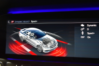 AMG Eクラス E53 4ﾏﾁｯｸ+ ｸｰﾍﾟISG搭載ﾓﾃﾞﾙ ｴｸｽｸﾙｰｼﾌﾞP ﾚｰﾀﾞｰｾｰﾌﾃｨP 真珠色 ﾊﾟﾉﾗﾏｻﾝﾙｰﾌ 革 ﾍﾞﾝﾁﾚｰﾀｰ ﾏｯｻｰｼﾞ ﾌﾞﾙﾒｽﾀｰS HUD ﾌｯﾄﾄﾗﾝｸ ｴｱﾛ20AW ﾃﾞｨｽﾄﾛ ﾌﾞﾗｲﾝﾄﾞS ﾚｰﾝｷｰﾌﾟ ﾅﾋﾞTV 360ｶﾒﾗ ｷｰﾚｽｺﾞｰ 2年保証