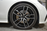 AMG Eクラス E53 4ﾏﾁｯｸ+ ｸｰﾍﾟISG搭載ﾓﾃﾞﾙ ｴｸｽｸﾙｰｼﾌﾞP ﾚｰﾀﾞｰｾｰﾌﾃｨP 真珠色 ﾊﾟﾉﾗﾏｻﾝﾙｰﾌ 革 ﾍﾞﾝﾁﾚｰﾀｰ ﾏｯｻｰｼﾞ ﾌﾞﾙﾒｽﾀｰS HUD ﾌｯﾄﾄﾗﾝｸ ｴｱﾛ20AW ﾃﾞｨｽﾄﾛ ﾌﾞﾗｲﾝﾄﾞS ﾚｰﾝｷｰﾌﾟ ﾅﾋﾞTV 360ｶﾒﾗ ｷｰﾚｽｺﾞｰ 2年保証