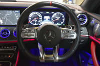 AMG Eクラス E53 4ﾏﾁｯｸ+ ｸｰﾍﾟISG搭載ﾓﾃﾞﾙ ｴｸｽｸﾙｰｼﾌﾞP ﾚｰﾀﾞｰｾｰﾌﾃｨP 真珠色 ﾊﾟﾉﾗﾏｻﾝﾙｰﾌ 革 ﾍﾞﾝﾁﾚｰﾀｰ ﾏｯｻｰｼﾞ ﾌﾞﾙﾒｽﾀｰS HUD ﾌｯﾄﾄﾗﾝｸ ｴｱﾛ20AW ﾃﾞｨｽﾄﾛ ﾌﾞﾗｲﾝﾄﾞS ﾚｰﾝｷｰﾌﾟ ﾅﾋﾞTV 360ｶﾒﾗ ｷｰﾚｽｺﾞｰ 2年保証