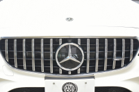AMG Eクラス E53 4ﾏﾁｯｸ+ ｸｰﾍﾟISG搭載ﾓﾃﾞﾙ ｴｸｽｸﾙｰｼﾌﾞP ﾚｰﾀﾞｰｾｰﾌﾃｨP 真珠色 ﾊﾟﾉﾗﾏｻﾝﾙｰﾌ 革 ﾍﾞﾝﾁﾚｰﾀｰ ﾏｯｻｰｼﾞ ﾌﾞﾙﾒｽﾀｰS HUD ﾌｯﾄﾄﾗﾝｸ ｴｱﾛ20AW ﾃﾞｨｽﾄﾛ ﾌﾞﾗｲﾝﾄﾞS ﾚｰﾝｷｰﾌﾟ ﾅﾋﾞTV 360ｶﾒﾗ ｷｰﾚｽｺﾞｰ 2年保証