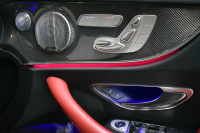 AMG Eクラス E53 4ﾏﾁｯｸ+ ｸｰﾍﾟISG搭載ﾓﾃﾞﾙ ｴｸｽｸﾙｰｼﾌﾞP ﾚｰﾀﾞｰｾｰﾌﾃｨP 真珠色 ﾊﾟﾉﾗﾏｻﾝﾙｰﾌ 革 ﾍﾞﾝﾁﾚｰﾀｰ ﾏｯｻｰｼﾞ ﾌﾞﾙﾒｽﾀｰS HUD ﾌｯﾄﾄﾗﾝｸ ｴｱﾛ20AW ﾃﾞｨｽﾄﾛ ﾌﾞﾗｲﾝﾄﾞS ﾚｰﾝｷｰﾌﾟ ﾅﾋﾞTV 360ｶﾒﾗ ｷｰﾚｽｺﾞｰ 2年保証
