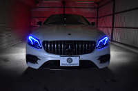 AMG Eクラス E53 4ﾏﾁｯｸ+ ｸｰﾍﾟISG搭載ﾓﾃﾞﾙ ｴｸｽｸﾙｰｼﾌﾞP ﾚｰﾀﾞｰｾｰﾌﾃｨP 真珠色 ﾊﾟﾉﾗﾏｻﾝﾙｰﾌ 革 ﾍﾞﾝﾁﾚｰﾀｰ ﾏｯｻｰｼﾞ ﾌﾞﾙﾒｽﾀｰS HUD ﾌｯﾄﾄﾗﾝｸ ｴｱﾛ20AW ﾃﾞｨｽﾄﾛ ﾌﾞﾗｲﾝﾄﾞS ﾚｰﾝｷｰﾌﾟ ﾅﾋﾞTV 360ｶﾒﾗ ｷｰﾚｽｺﾞｰ 2年保証