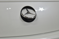 AMG Eクラス E53 4ﾏﾁｯｸ+ ｸｰﾍﾟISG搭載ﾓﾃﾞﾙ ｴｸｽｸﾙｰｼﾌﾞP ﾚｰﾀﾞｰｾｰﾌﾃｨP 真珠色 ﾊﾟﾉﾗﾏｻﾝﾙｰﾌ 革 ﾍﾞﾝﾁﾚｰﾀｰ ﾏｯｻｰｼﾞ ﾌﾞﾙﾒｽﾀｰS HUD ﾌｯﾄﾄﾗﾝｸ ｴｱﾛ20AW ﾃﾞｨｽﾄﾛ ﾌﾞﾗｲﾝﾄﾞS ﾚｰﾝｷｰﾌﾟ ﾅﾋﾞTV 360ｶﾒﾗ ｷｰﾚｽｺﾞｰ 2年保証