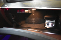 AMG Eクラス E53 4ﾏﾁｯｸ+ ｸｰﾍﾟISG搭載ﾓﾃﾞﾙ ｴｸｽｸﾙｰｼﾌﾞP ﾚｰﾀﾞｰｾｰﾌﾃｨP 真珠色 ﾊﾟﾉﾗﾏｻﾝﾙｰﾌ 革 ﾍﾞﾝﾁﾚｰﾀｰ ﾏｯｻｰｼﾞ ﾌﾞﾙﾒｽﾀｰS HUD ﾌｯﾄﾄﾗﾝｸ ｴｱﾛ20AW ﾃﾞｨｽﾄﾛ ﾌﾞﾗｲﾝﾄﾞS ﾚｰﾝｷｰﾌﾟ ﾅﾋﾞTV 360ｶﾒﾗ ｷｰﾚｽｺﾞｰ 2年保証