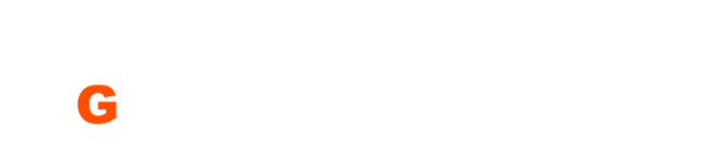 T.U.C.GROUP メルセデスベンツ専門 千葉北インター店
